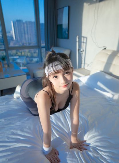 美女自卫慰出水免费视频-全集手机老版国语字幕