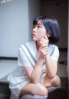 青春草免费视频播放-神马搜索国语版中文版