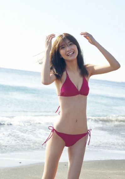 国产成人美女裸体片免费看-高清字幕在线播放高清