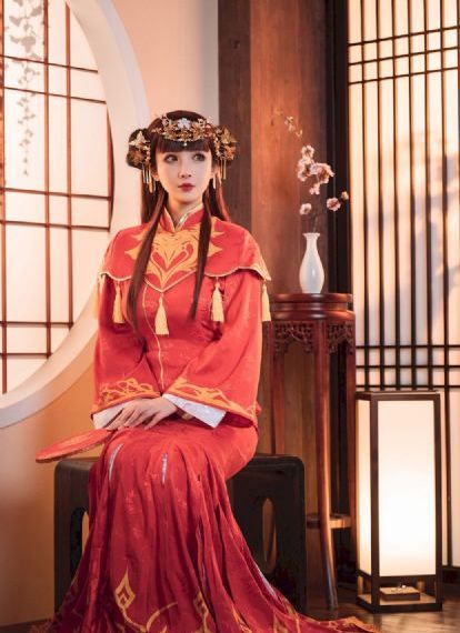 女人的毛片免费视频-免费追剧电影未删减版