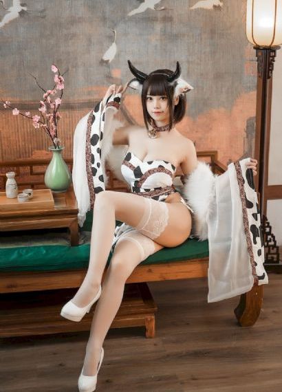 午夜男女激烈爽爽无遮挡-免费云播完整视频观看