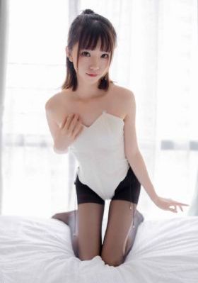 少妇精品久久-最新全集国语版