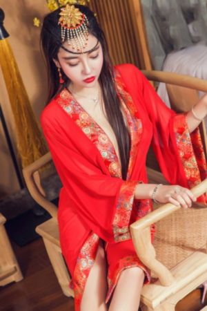 日本三级香港三级三级人!妇久-院线抢先国产在线观看