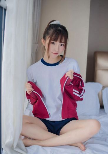 久草美女视频-高清日本成人在线