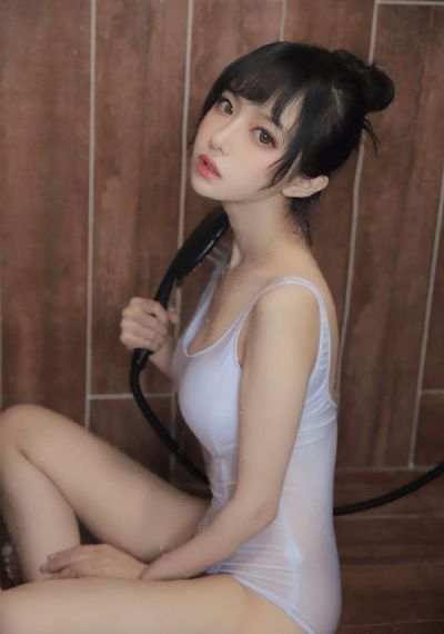 91国产视频在线-韩语正片韩国电影在线