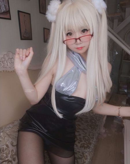 美女裸身十八禁爆乳网站-高清独播不卡在线观看