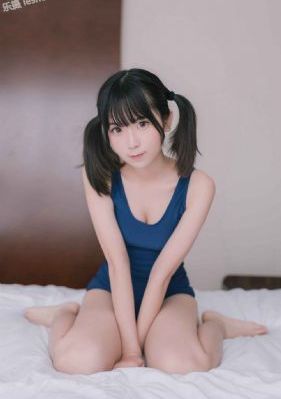 亚洲AV综合东京熟-西瓜影院有字幕完整版
