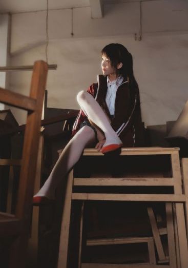 丰满妇女强高潮18ⅹxxx-免费国语版全集