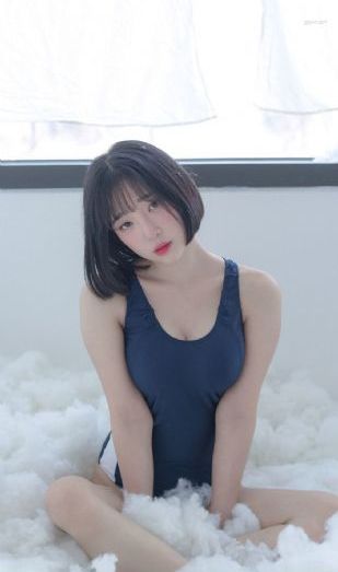 无码成人免费全部观看软件-西瓜全集国语版