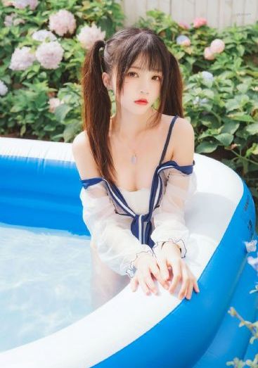 91学生片黄在线观看-手机视频超清免费观看