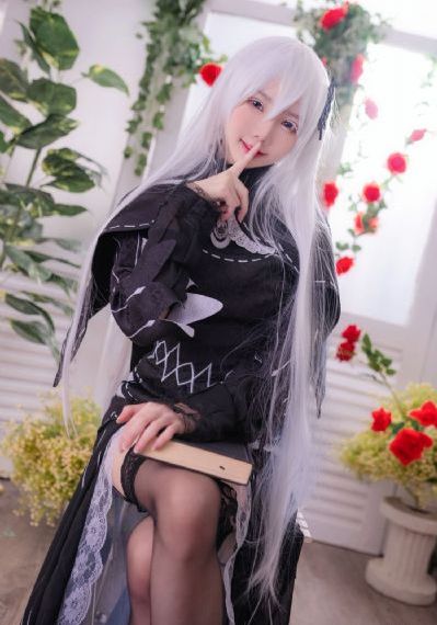 久久综合给合色97-欧美电影在线影院观看