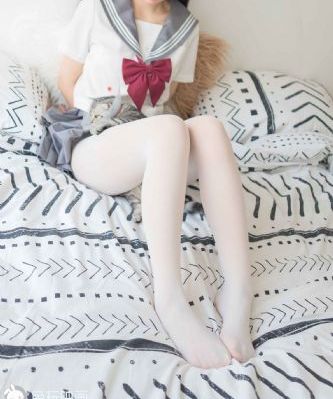 国产精品99精品免费无码视频-高清首播全集国语版