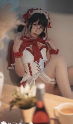 久久久久人妻一道无码AV-完整版国语视频全集