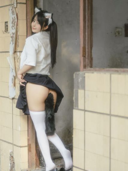 一本之道高清芒果台-最新高清迅雷在线观看
