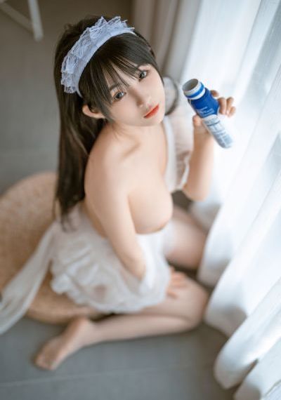 秀人vip无圣光大尺度-咪咕视频欧美在线观看