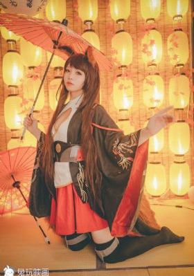 国产精品与日韩精品-高清不卡高清无删减