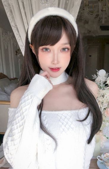 亚洲人成网亚洲欧洲无码久久无码-手机影院动漫免费观看