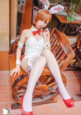 国产网站xxx-免费看片迅雷下载电影