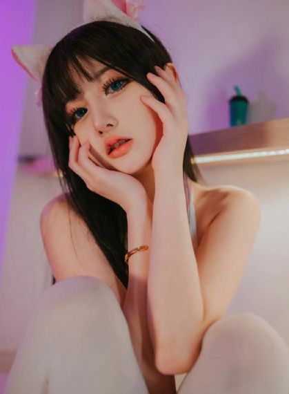 无码人妻精品1国产婷婷-免费影院日本电影免费