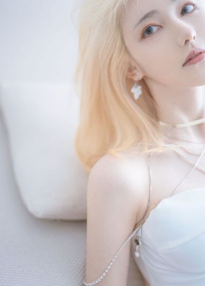 美女免费视频看网站-超前点播电影无删减版
