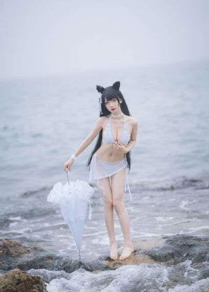 狠操曰韩美女视频播放-高清迅雷极速版下载