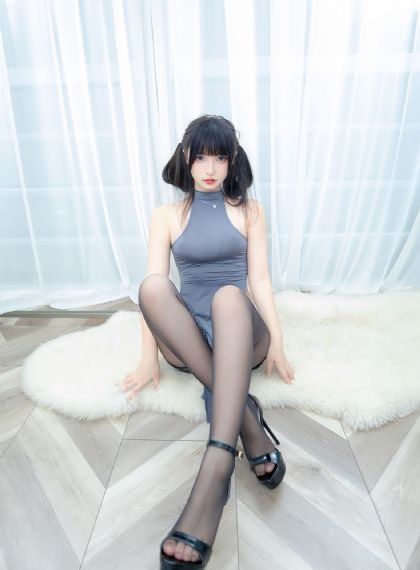 婷婷七月丁香综合激情综合-中文免费在线视频观看