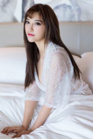 成人女毛片免费观看-免费云播在线播放