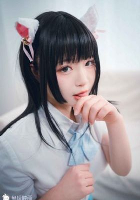 97在线影院-咪咕视频有字幕完整版