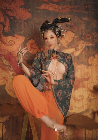 亚洲熟女精品久久免费视频-百度影院电影未删减版