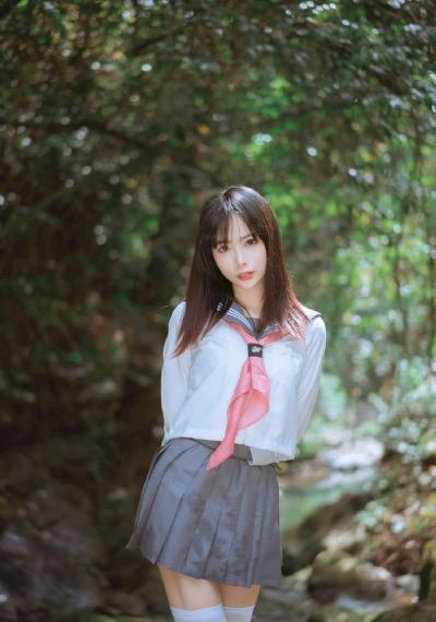 300部小u女视频在线麻豆-免费首播高清视频播放