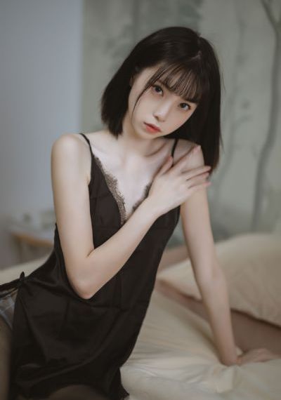 97就去色-续集高清完整版