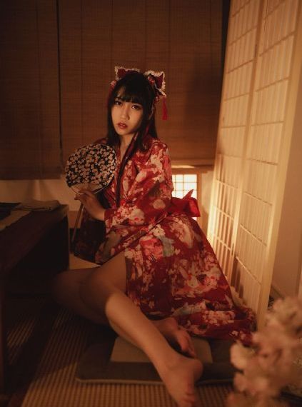 对魔忍阿莎姬-日韩资源完整版观看