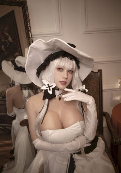 好姑娘国语高清-免费影院免费国语