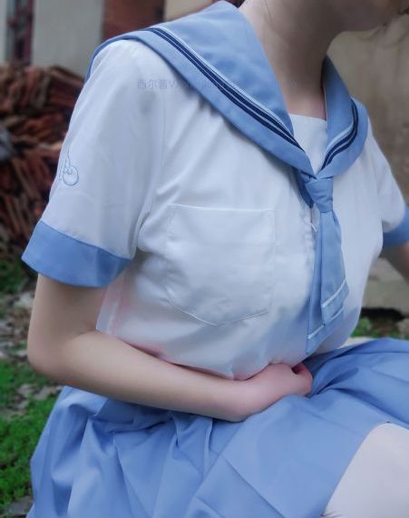 密牙午夜影院男女插入-云播欧美成人在线