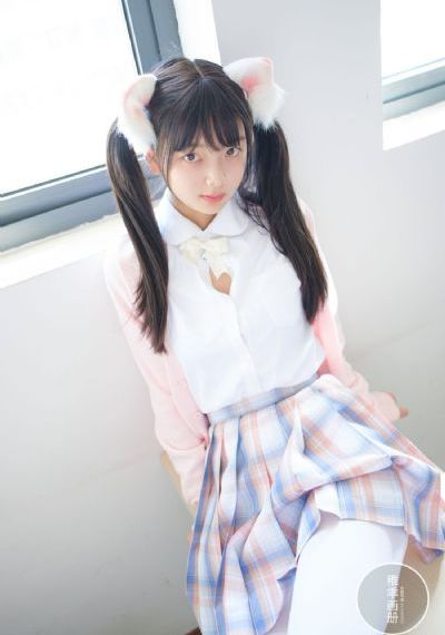 美女让男人捅爽-蓝光高清视频全集