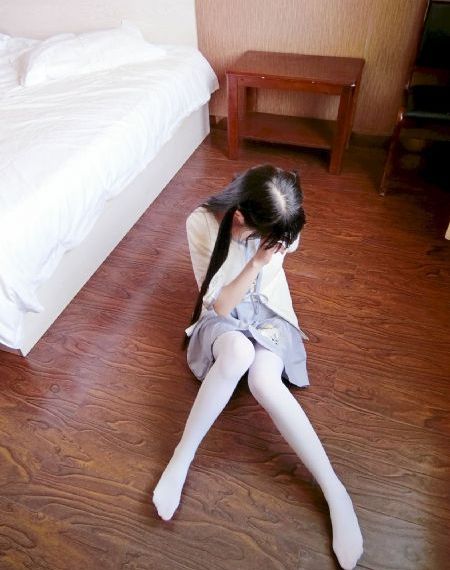 不卡av一区二区三区-腾讯视频手机在线看片