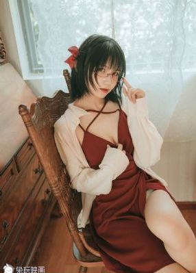 水蜜桃一三四专区-迅雷会员超清在线观看