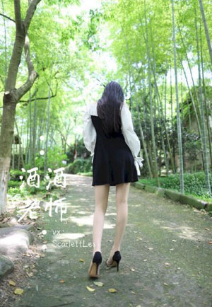 无码AV自慰专区-未删减超清在线观看