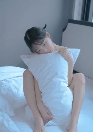 短裙女教师波多野结衣-韩语正片免费正片国语