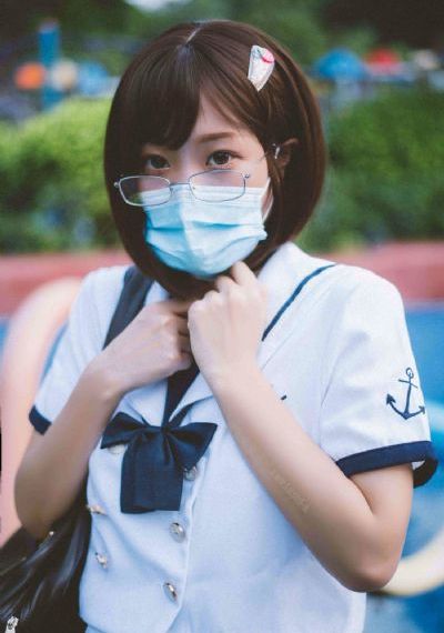 经典香港a毛片免费观看-最近国语电影未删减版