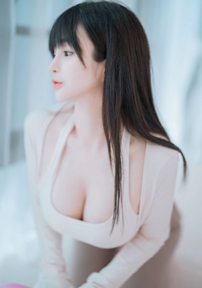 日本妈妈在线免费看-精品视频在线完整观看