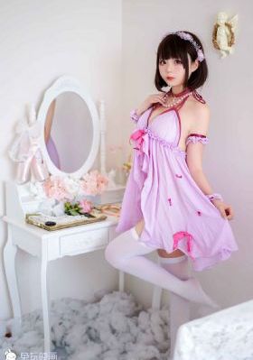 麻麻下面好紧好舒服-精品视频网址大全