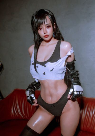 美女扒开屁股让男人捅-佳片高清在线观看