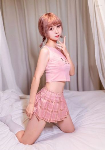 欧美粉嫩metartvideo-影视大全高清在线观看