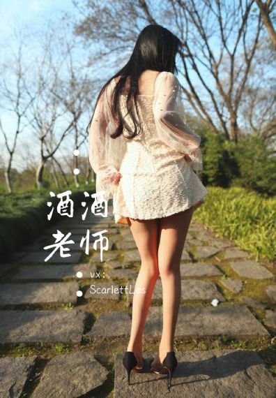国产精品永久免费高清-加长版免费观看字幕