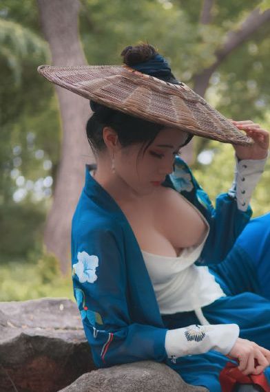 欧美专区亚洲人妻-迅雷影音高清在线观看