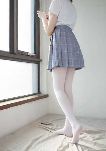 uu视频午夜在线观看-电影全集正片免费观看