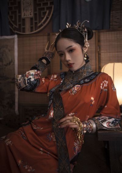 中文国产综合高清-免费影院国语配音超清