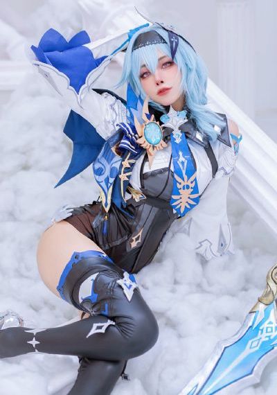 成人2区-神马视频在线视频观看