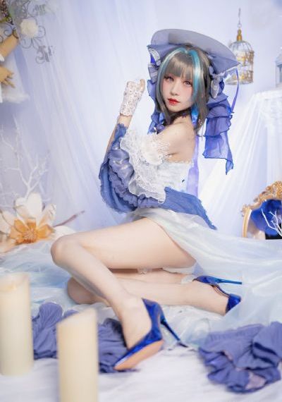 欧美日韩精品麻豆精品-普通话天堂资源最新版